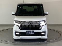 �������ե�̣ţĥإåɥ饤�Ȥǡ�������뤯�󤯤ޤǾȤ餷�ޤ����ե���ȥХ�ѡ��ˤϣ̣ţĥե����饤�Ȥ����夵��Ƥ��ޤ��� 6