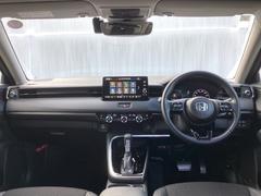 �ɥ饤�С����濴�˼����˼꤬�Ϥ����֤ˣ��ԥ��쥯�ȥ�С��䥨�������͡��������å��ʤɤ����֡��������ͥ��Ƥ��ޤ� 2