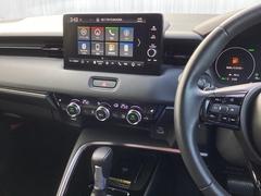 �ȣ����ãϣΣΣţãԥǥ����ץ쥤��ܤʤΤǡ������ؤΥɥ饤�֤⤪Ǥ���������� 3