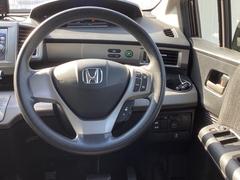 ��ˤʤ��ശ�ФΥ��ƥ���󥰤Ǥ�������꿴�ϡ��ǥ���������������ˤ�����ä������ƥ�Ǥ��� 3