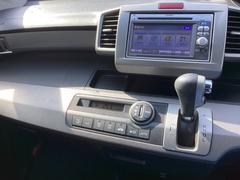 �����ȥ�������ǡ������Υɥ饤�֤��Ŭ�ˡ����١����̤�ư��Ĵ����������Ū�ʼ���Ķ����󶡤��ޤ��� 6