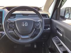 ��ˤʤ��ശ�ФΥ��ƥ���󥰤Ǥ�������꿴�ϡ��ǥ���������������ˤ�����ä������ƥ�Ǥ��� 3