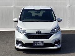 �ڣ̣ţĥإåɥ饤�ȡۤ���������Ƥ��ޤ���������Ի��䱫���������뤯������������Ȥ餹���Ȥ�����ޤ����и��֤���⸫���䤹���Τ������ܶ���Τ餻�뤳�Ȥ����ޤ��� 7