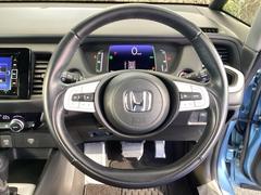 ��ˤʤ��ശ�ФΥ��ƥ���󥰤Ǥ�������꿴�ϡ��ǥ���������������ˤ�����ä������ƥ�Ǥ��� 3