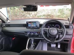 �����Τ褦�ˡ��볦��������ž���䤹���褦���߷פ���Ƥ��ޤ����ޤ����ǥ奢��ե륪���ȥ�������ǲ�Ŭ�Ǥ��� 2