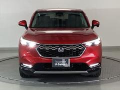 �ǿ��Σ̣ţĥإåɥ饤�Ȥǡ�������뤯�󤯤ޤǾȤ餷�ޤ����ե���ȥХ�ѡ��ˤϣ̣ţĥե����饤�Ȥ����夵��Ƥ��ޤ��� 6