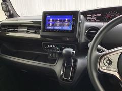 �ۥ���������꡼�ʥ���ܤǤ��Τǡ����Υ�ؤΤ��Ф����⤪Ǥ���������� 2