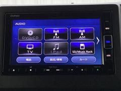 �ʥӵ�ǽ�����ǤϤ���ޤ��󡢥ե륻���ԣ֤��İ��ǽ���������ǥ�����ǽ�⽼�¤��Ƥ��ޤ��� 3