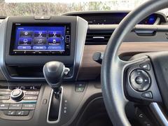 �ۥ���������꡼�ʥ���ܤǤ��Τǡ����Υ�ؤΤ��Ф����⤪Ǥ���������� 3