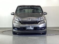 �����å������줿�ִ֤������뤤�̣ţĥإåɥ饤�Ȥ�����֤Υɥ饤�֤򥵥ݡ��Ȥ��ޤ��� 4