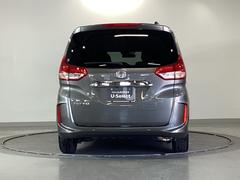 ��������ķ�;夲�ǡ��ꥢ���饹�λ�ǧ���������ʤ�ߥ˥Х󥿥��פˤϡ������ʥꥢ�磻�ѡ����դ��Ƥ��ޤ��� 7