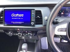 �ۥ���������ͥ����б����꡼�ʥ���ܤǤ��Τǡ����Υ�ؤΤ��Ф����⤪Ǥ������������ 3