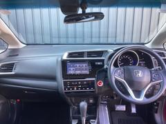 �ե���ȥ��饹���礭�����磻�ɤʻ볦�Ǳ�ž�⤷�䤹���ʤ�褦�ˡ��߷פ���Ƥ��ޤ��� 3