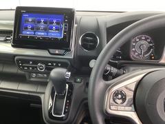 �ۥ���������꡼�ʥ���ܤǤ��Τǡ����Υ�ؤΤ��Ф����⤪Ǥ���������� 2