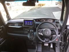 �ޤ֤�������������餲�롢�Ŀ��Υϡ��ե������ɥե���ȥ�����ɥ����Ĥ��Ƥ��ޤ����ޤ����ץ饺�ޥ��饹����������ܥե륪���ȥ�������ǲ�Ŭ�Ǥ��� 2