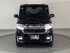 �������ե�̣ţĥإåɥ饤�Ȥǡ�������뤯�󤯤ޤǾȤ餷�ޤ����ե���ȥХ�ѡ��ˤϣ̣ţĥե����饤�Ȥ����夵��Ƥ��ޤ��� 6