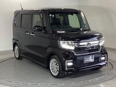 �ɥ��ߥ顼�ˣ̣ţĥ����󥫡����Ĥ��Ƥ���Τǡ����Ϥ˥��ԡ���Ǥ��ޤ��͡� 7