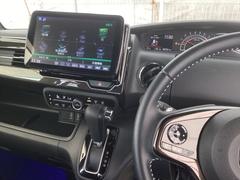 �ʥ���ܤǤ��Τǡ����Υ�ؤΤ��Ф����⤪Ǥ���������� 2