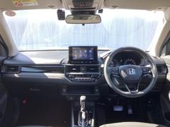 �ե���ȥ��饹���礭�����磻�ɤʻ볦�Ǳ�ž�⤷�䤹���ʤ�褦�����ꤵ��Ƥ��ޤ��� 2