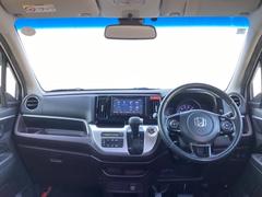 �ϡ��ե������ɥե���ȥ�����ɥ��ڣƥ��饹��ü���Ŀ�Ʃ�����ۤ��������Ƥ��ޤ��������ե���ȥ��饹�ǻ볦����ݤ��Ĥ����������ޤ��ޤ���ͭ��̵���Ǥ���㤤�Ǥ��� 2