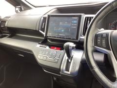 ���󥿡��ʥ���ܡ�����Υ����ʥӤǤ��İ��Ǥ��ʤ������ܺ٤ʽ��ھ�����ɺҾ���ʤɤ��狼�ꡢ�����ʥ����ƥ�Ǥ��� 6