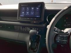 �����ȥ�������Ϥ��ޤ�˲���Ĵ�᤹��Τǡ�ǳ���ξ����̤��꾯�ʤ��Ǥ��ޤ��������ȥҡ������դ��ʤΤǴ��������Ŭ�Ǥ��� 6