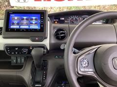 �ۥ���������꡼�ʥ���ܤʤΤǡ������ؤΥɥ饤�֤⤪Ǥ�������������ƥ���󥰺���¦�˥����ǥ�����Ϣ�Υ���ȥ����륹���å������֤��Ƥ��ޤ��������ϻ������餹���Ȥʤ���ž�˽���Ǥ��ޤ� 3