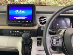 �ۥ���������ͥ����б����꡼�ʥ���ܤǤ��Τǡ����Υ�ؤΤ��Ф����⤪Ǥ������������ 3