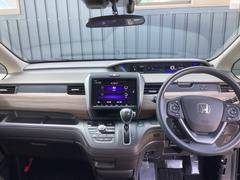 �ե���ȥ��饹���礭�����磻�ɤʻ볦�Ǳ�ž�⤷�䤹���ʤ�褦�ˡ��߷פ���Ƥ��ޤ��� 3