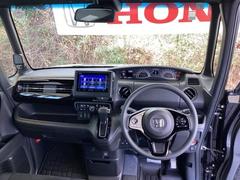 �ޤ֤�������������餲�롢�Ŀ��Υϡ��ե������ɥե���ȥ�����ɥ����Ĥ��Ƥ��ޤ����ޤ����ץ饺�ޥ��饹����������ܥե륪���ȥ�������ǲ�Ŭ�Ǥ��� 2