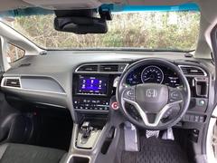 �ե���ȥ��饹���礭�����磻�ɤʻ볦�Ǳ�ž�⤷�䤹���ʤ�褦�����ꤵ��Ƥ��ޤ��� 2