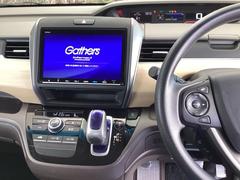 ���󥿡��ʥ���ܡ�����Υ����ʥӤǤ��İ��Ǥ��ʤ������ܺ٤ʽ��ھ�����ɺҾ���ʤɤ��狼�ꡢ�����ʥ����ƥ�Ǥ��� 6