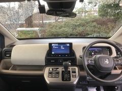 �ե���ȥ��饹���礭�����磻�ɤʻ볦�Ǳ�ž�⤷�䤹���ʤ�褦�ˡ��߷פ���Ƥ��ޤ��� 3