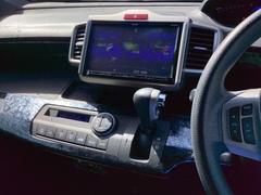 ������ץ������꡼�ʥ���ܤʤΤǡ������ؤΥɥ饤�֤⤪Ǥ���������� 3