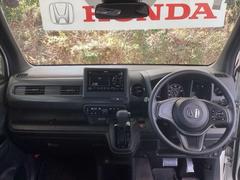 �ե���ȥ��饹���礭�����磻�ɤʻ볦�Ǳ�ž�⤷�䤹���ʤ�褦�ˡ��߷פ���Ƥ��ޤ��� 3