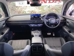 �ڣҡݣ� �塧�ȣţ֣ڡ��ɥ�쥳���ʥӡ��ҥ���顡�֥롼�ȥ����� 0800233A30260307W005 2