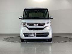 �̣ţĥإåɥ饤�Ȥ��������Ƥ��ޤ����̣ţĥإåɥ饤�ȤϤȤƤ����뤯����������������Ԥ�������¿��Ǥ��������ȥ饤�ȥ���ȥ������դ��Ǽ��Ϥ����뤵�˱����Ƽ�ư���������������ޤ� 6