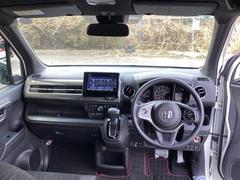 �����Τ褦�ˡ��볦��������ž���䤹���褦���߷פ���Ƥ��ޤ����ޤ����ץ饺�ޥ��饹����������ܥե륪���ȥ�������ǲ�Ŭ�Ǥ��� 2