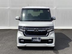 �ڣ̣ţĥإåɥ饤�ȡۤ���������Ƥ��ޤ���������Ի��䱫���������뤯������������Ȥ餹���Ȥ�����ޤ����и��֤���⸫���䤹���Τ������ܶ���Τ餻�뤳�Ȥ����ޤ��� 7