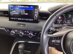 ����Ź������ʤ����ͤˤĤ��ޤ��Ƥϡ������ä�᡼��ǤΤ����̤⤵���Ƥ��������Ƥ���ޤ����������Τ����ͤ⤪���ڤˤ��䤤��碌���������� 6