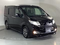 �ɥ��ߥ顼�ˣ̣ţĥ����󥫡����Ĥ��Ƥ���Τǡ����Ϥ˥��ԡ���Ǥ��ޤ��͡� 7