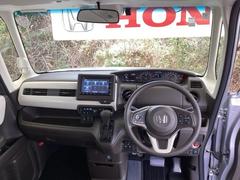 �ޤ֤�������������餲�롢�Ŀ��Υϡ��ե������ɥե���ȥ�����ɥ����Ĥ��Ƥ��ޤ����ޤ����ե륪���ȥ�������ǲ�Ŭ�Ǥ��� 2