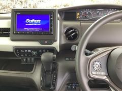 �ۥ���������꡼�ʥ���ܤʤΤǡ������ؤΥɥ饤�֤⤪Ǥ���������� 3