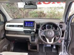 �����Τ褦�ˡ��볦��������ž���䤹���褦���߷פ���Ƥ��ޤ����ޤ����ץ饺�ޥ��饹����������ܥե륪���ȥ�������ǲ�Ŭ�Ǥ��� 2