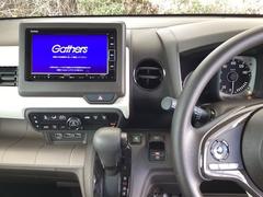 �ۥ���������꡼�ʥ���ܤʤΤǡ������ؤΥɥ饤�֤⤪Ǥ���������� 3