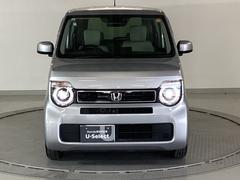 �ǿ��Σ̣ţĥإåɥ饤�ȤǤ��������Ϥǡ����뤯�󤯤ޤǾȤ餷����ƻ�䱫ŷ���ʤɤΰ¿�������ޤ��� 6