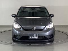 �ǿ��Σ̣ţĥإåɥ饤�ȤǤ��������Ϥǡ����뤯�󤯤ޤǾȤ餷����ƻ�䱫ŷ���ʤɤΰ¿�������ޤ��� 6