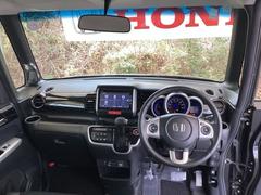 �����Τ褦�ˡ��볦��������ž���䤹���褦���߷פ���Ƥ��ޤ����ޤ����ץ饺�ޥ��饹����������ܥե륪���ȥ�������ǲ�Ŭ�Ǥ��� 2