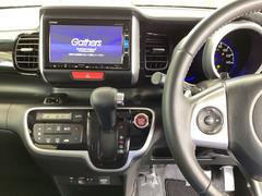 �ۥ���������꡼�ʥ���ܤʤΤǡ������ؤΥɥ饤�֤⤪Ǥ���������� 3