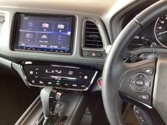 �ۥ���������꡼�ʥ���ܤǤ��Τǡ����Υ�ؤΤ��Ф����⤪Ǥ���������� 2